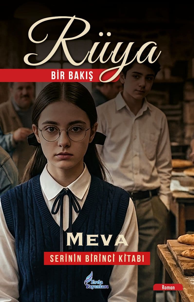 Rüya Bir Bakış