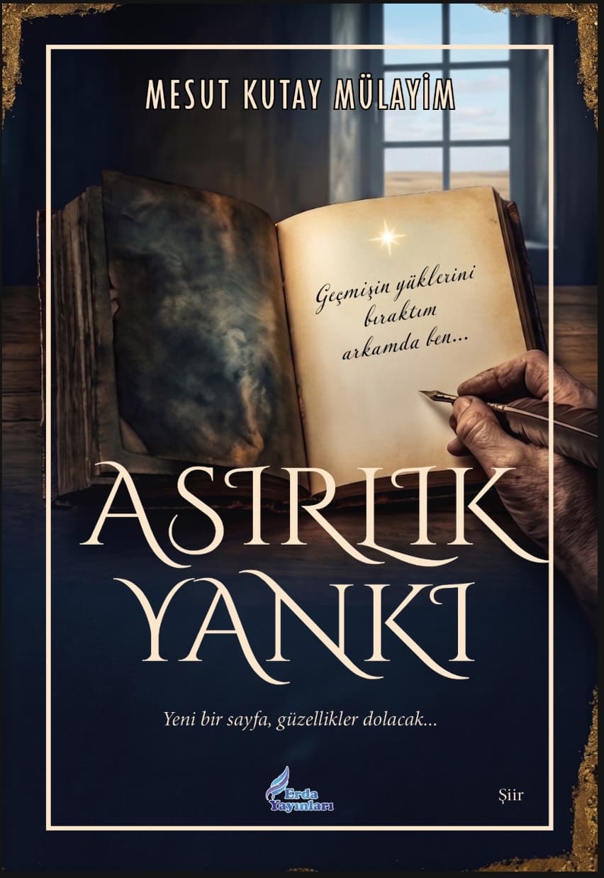 Asırlık Yankı