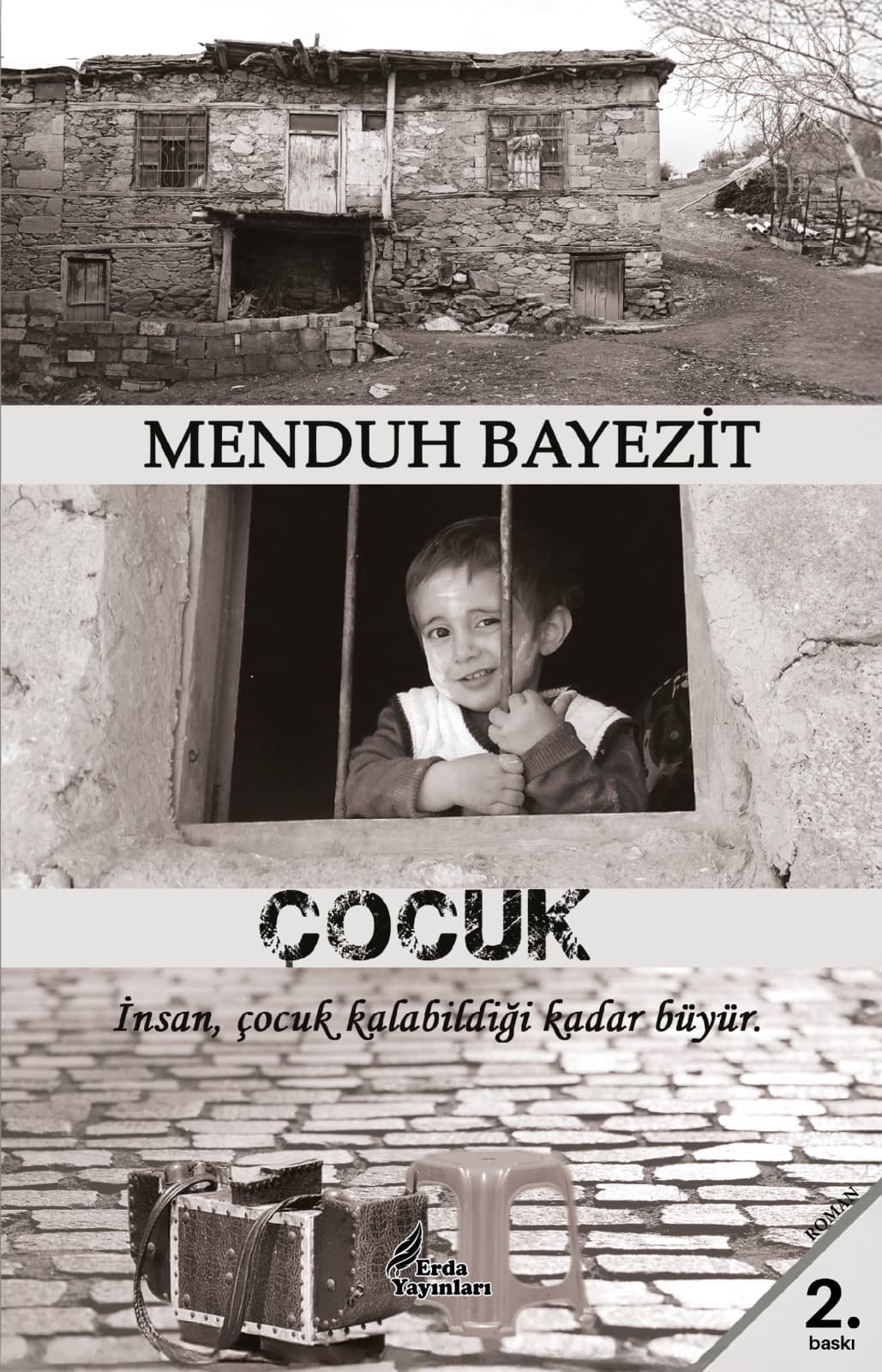 ÇOCUK