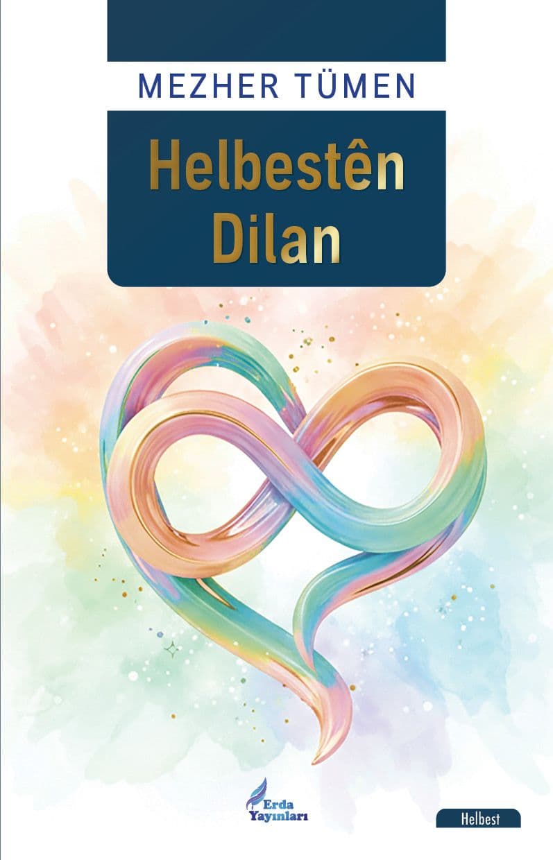 Helbesten Dilan
