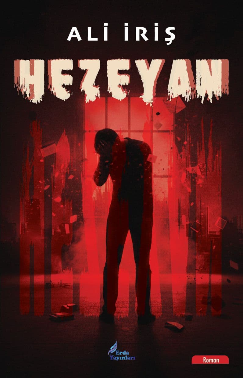 HEZEYAN