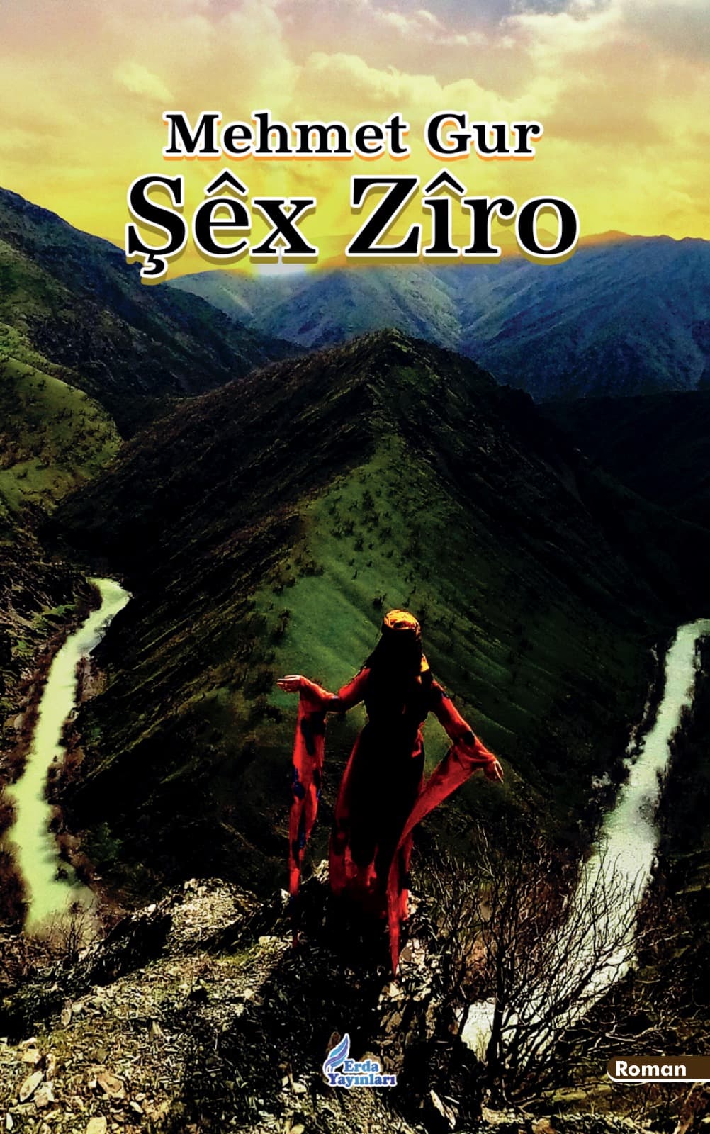 Şeh Zîro
